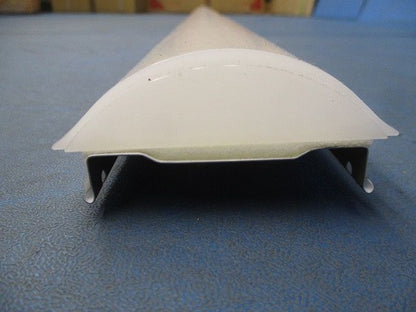 LEDベースライト(電球色) NNL8300ELCLE2