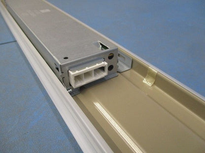 LEDベースライト(電球色) NNL8300ELCLE2