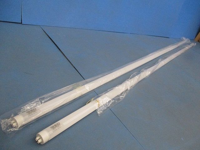 LEDベースライト(2個入) RAD455NC