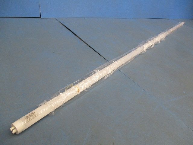 LEDベースライト(2個入) RAD455NC