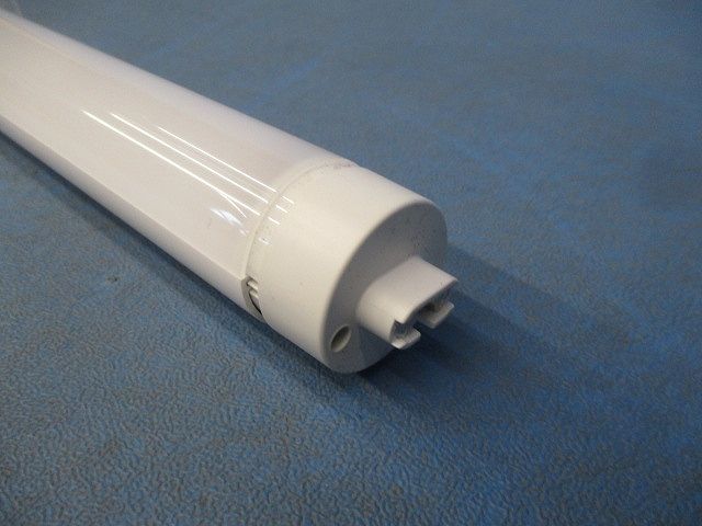 LEDベースライト(2個入) RAD455NC