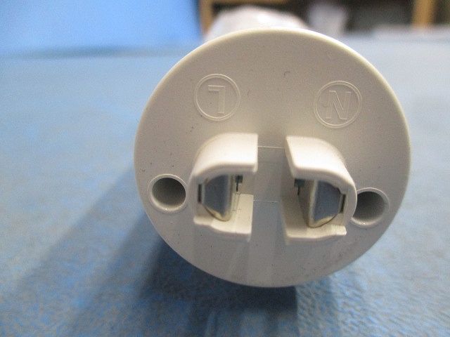 LEDベースライト(2個入) RAD455NC