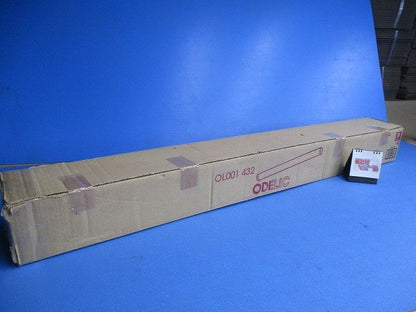 LEDシーリングライト OL001432