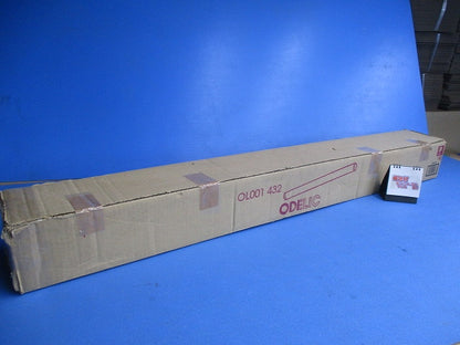 LEDシーリングライト OL001432