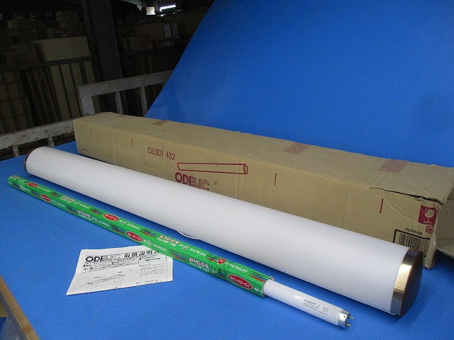 LEDシーリングライト OL001432
