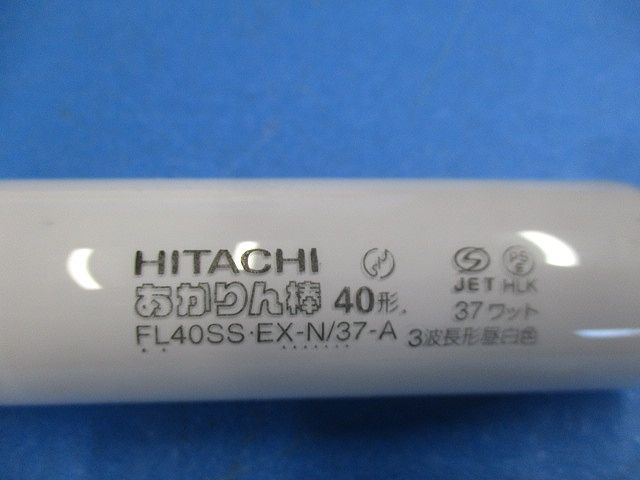 LEDシーリングライト OL001432