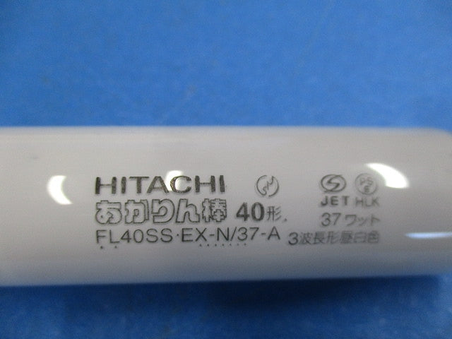 LEDシーリングライト OL001432
