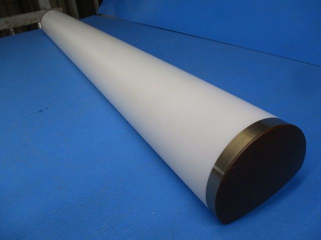 LEDシーリングライト OL001432