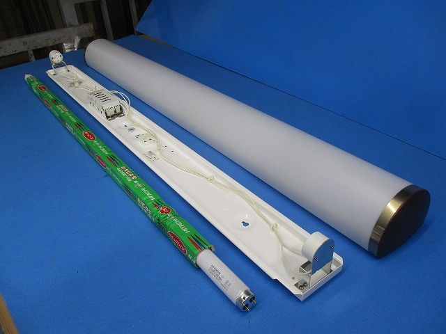 LEDシーリングライト OL001432