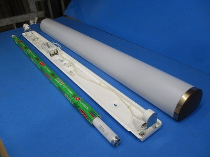 LEDシーリングライト OL001432