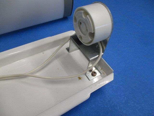 LEDシーリングライト OL001432