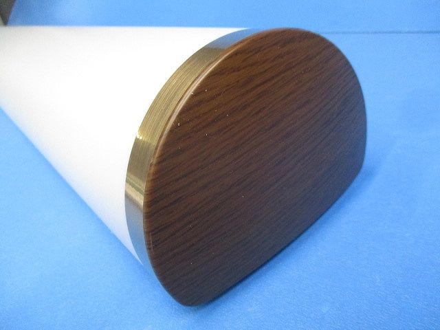 LEDシーリングライト OL001432