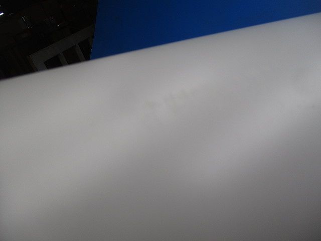 LEDシーリングライト OL001432