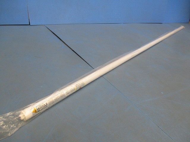 LEDチューブモジュール RA630W