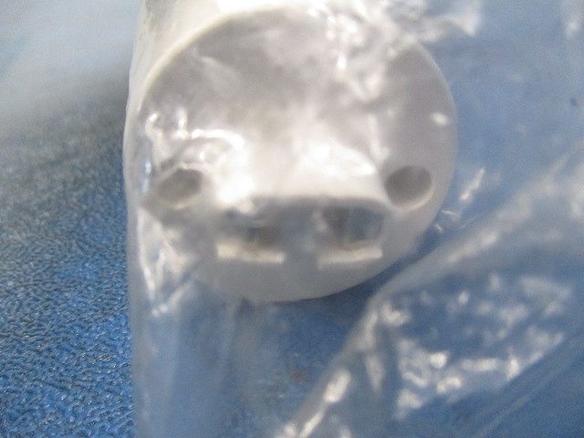 LEDチューブモジュール RA630W