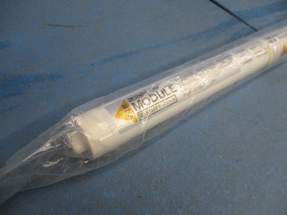 LEDチューブモジュール RA630W
