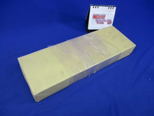 端子板(5個入) 10P-4A
