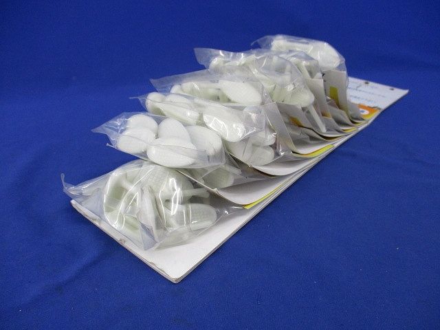 ALCステップル(10個入×7計70個入) AS-L(大)