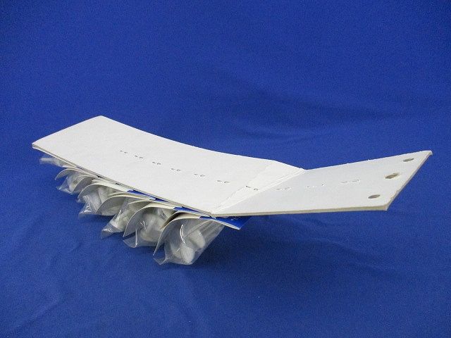 ALCステップル(10個入×7計70個入) AS-L(大)