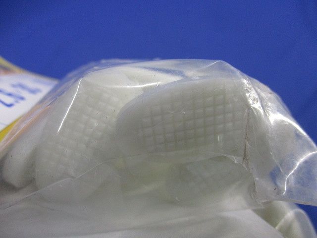 ALCステップル(10個入×7計70個入) AS-L(大)