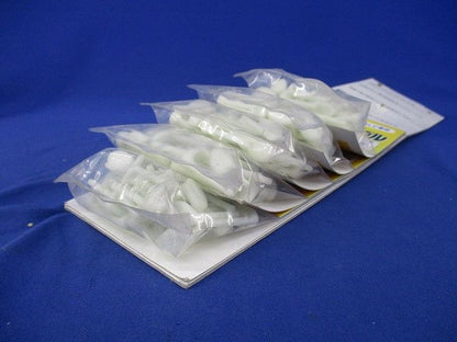 ALC用ステップル(25本入×5計125個入) AS-S(小)
