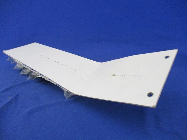 ALC用ステップル(25本入×5計125個入) AS-S(小)