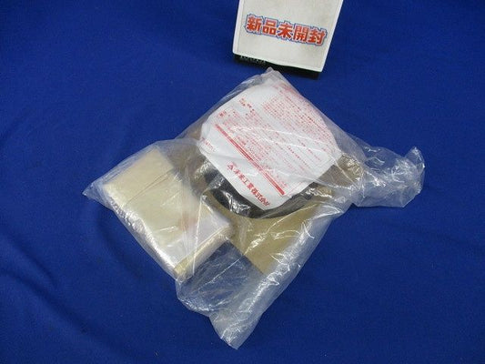 タイカブラック クイック2 MTKB-100P2
