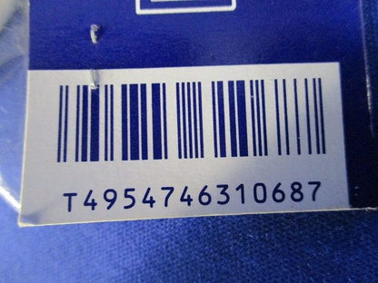 接続ケーブル ワンタッチプラグ付 JPW-3M