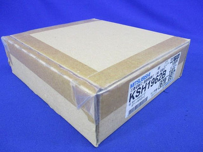 LED誘導灯 本体のみ パネル別売 電池内蔵形 KSH1962B1EL