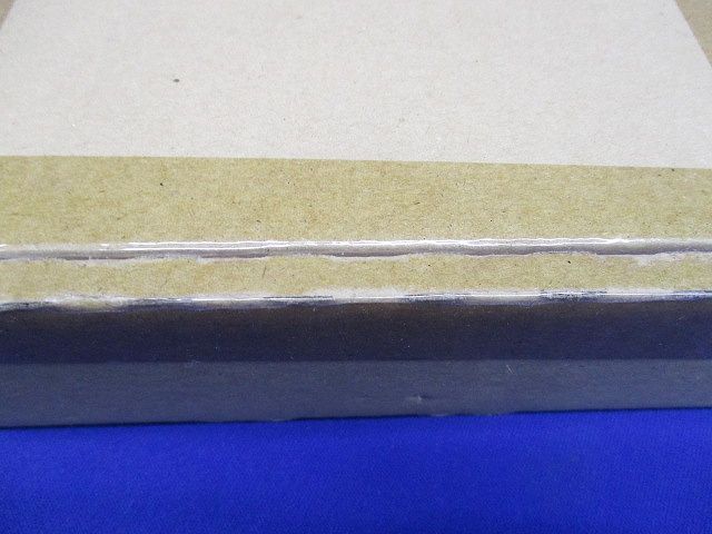 LED誘導灯 本体のみ パネル別売 電池内蔵形 KSH1962B1EL