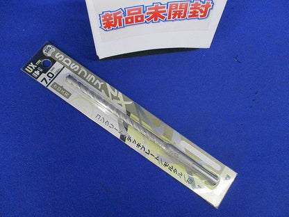 SDSプラスUXクロスビット 7.0×160