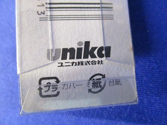 SDSプラスUXクロスビット 7.0×160