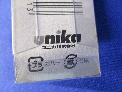 SDSプラスUXクロスビット 7.0×160