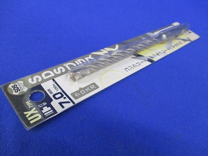 SDSプラスUXクロスビット 7.0×160