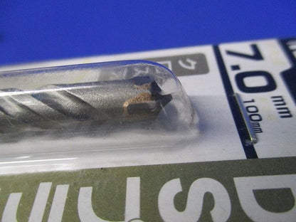 SDSプラスUXクロスビット 7.0×160