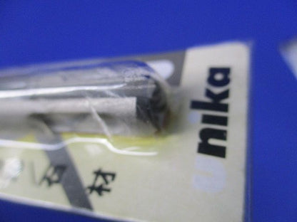 SDSプラスUXクロスビット 7.0×160