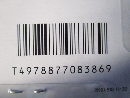 アンテナ支線ターンバックル 4個入 GT70-P-04