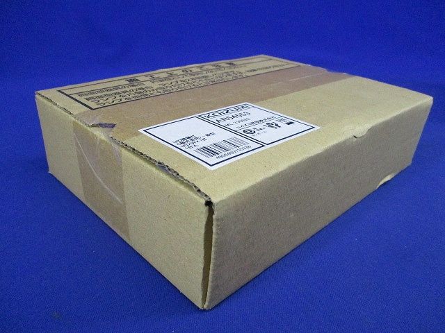 LED誘導灯 C級片面用 自己点検機能付 本体のみパネル別売 AR54553