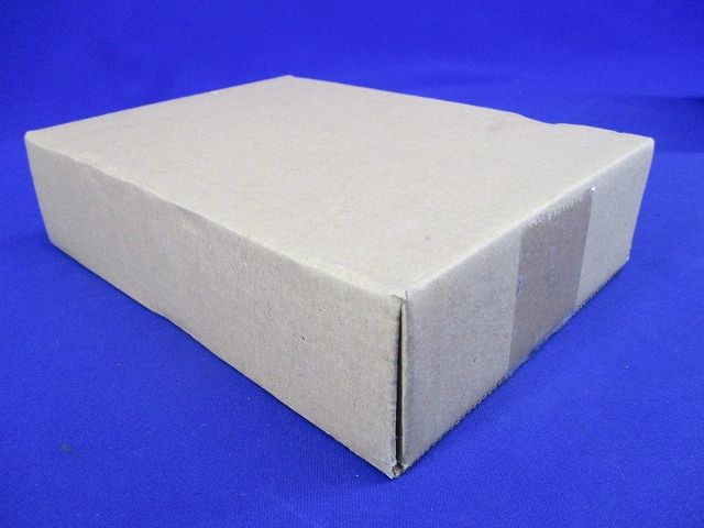 LED誘導灯 C級片面用 自己点検機能付 本体のみパネル別売 AR54553