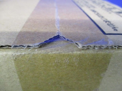 LED誘導灯 C級片面用 自己点検機能付 本体のみパネル別売 AR54553