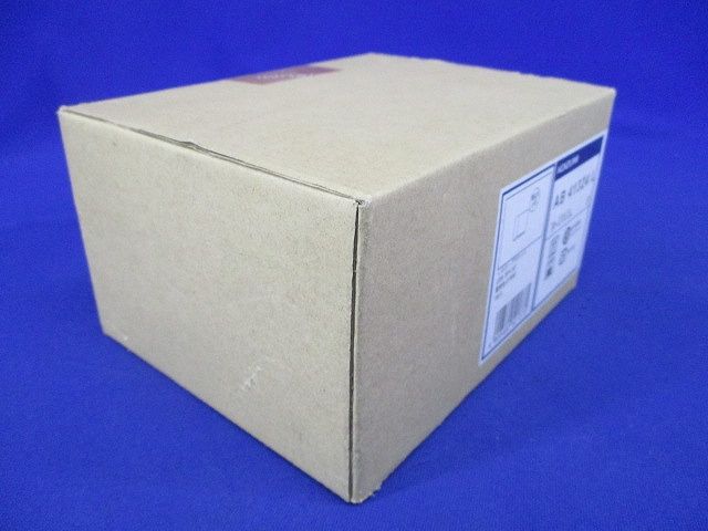 LEDブラケット 2700K 白熱球60W相当 埋込穴φ50 調光器併用不可 AB41324L