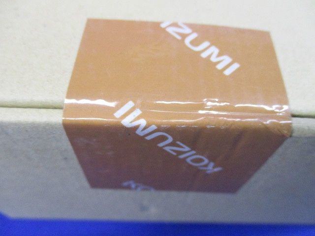 LEDブラケット 2700K 白熱球60W相当 埋込穴φ50 調光器併用不可 AB41324L