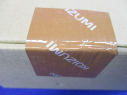 LEDブラケット 2700K 白熱球60W相当 埋込穴φ50 調光器併用不可 AB41324L