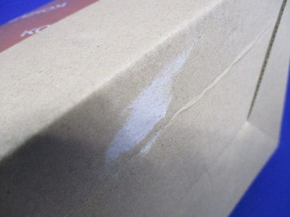 LEDブラケット 2700K 白熱球60W相当 埋込穴φ50 調光器併用不可 AB41324L