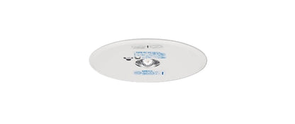 LED非常用照明器具 調光不可 昼白色 5000K  電池内蔵 LEDEM13221SBM