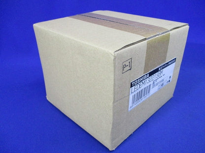 LED非常用照明器具 調光不可 昼白色 5000K  電池内蔵 LEDEM13221SBM