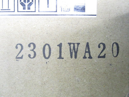 LED非常用照明器具 調光不可 昼白色 5000K  電池内蔵 LEDEM13221SBM
