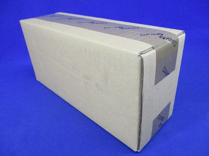 LEDダウンライト 3500K LED内蔵 埋込穴φ75 電源・調光器別売 LZD-92808AW