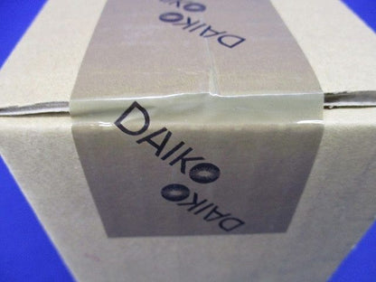 LEDダウンライト 3500K LED内蔵 埋込穴φ75 電源・調光器別売 LZD-92808AW