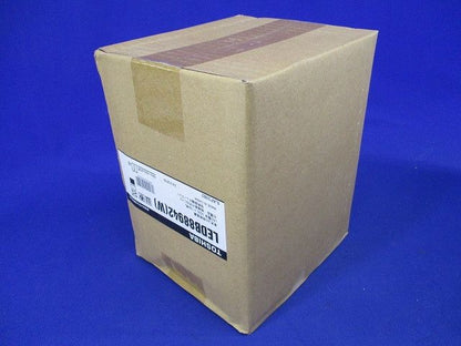 LEDアウトドアブラケット ランプ別売 LEDB88942(W)